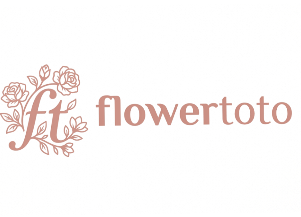 GARANSI KEKALAHAN 100%